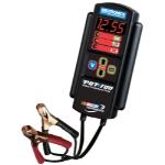 Automotive Battery and Electrical System Tester