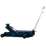10 Ton Long Chassis Service Jack