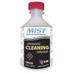 MiST Cleaning Solution (12 Pack)