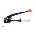 Steel Strapping Tensioner