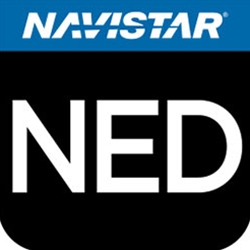 Navistar Engine Diagnostics (NED) OEM Software  - 12 Month License