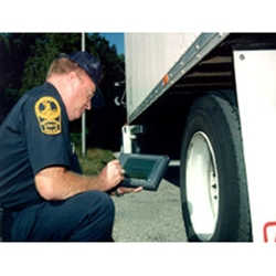 Compliance, Safety, Accountability (CSA) and Drivers - Separating Fact from Fiction