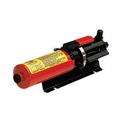Air/Hyd Pump, Hand Activated - 3,250 P.S.I.