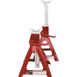 Jack Stands-6 Ton