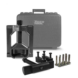 Tiger Tool Heavy Duty Drive Shaft Service Kit