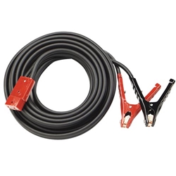 Goodall Plug-In Cables/Clamps (12-202)