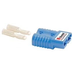 Goodall 400 and 500 Series (Blue) 2 Gauge Contacts