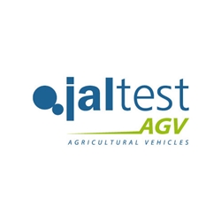 Jaltest One Year License AGV