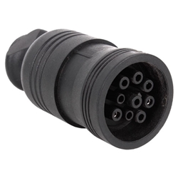CNH Group switch adapter cable