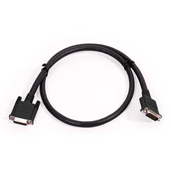 NEXIQ 26-Pin 1 Meter Data Cable for USB Link 2 & 3
