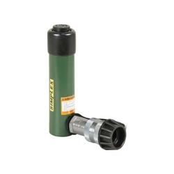 Simplex 5 Ton 3.13" Stroke Hydraulic Cylinder (R53)