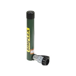 Simplex 5 Ton 7.18" Stroke  Hydraulic Cylinder (R57)