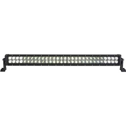 Buyers 32 Inch 16,200 Lumen LED Clear Combination Spot-Flood Light Bar