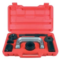 Ball Joint and 4 Wheel Drive Service Tool Kit