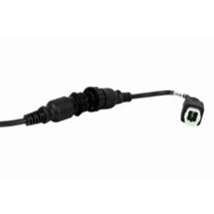 Suzuki Cable 4 Pins