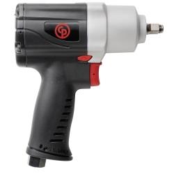 3/8" Drive Compact Impact Wrench