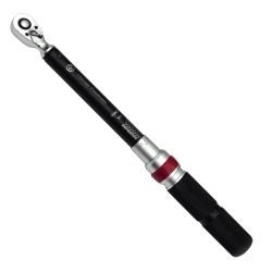 3/8" Torque Wrench - 20-100 Nm