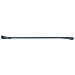 T45AS Super Duty Tubeless Truck Tire Iron