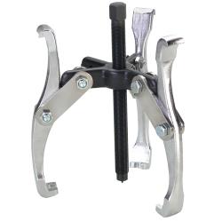2/3 Jaw, 7 Ton Mechanical Grip-O-Matic Puller