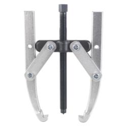 2 Jaw, 13 Ton Mechanical Grip-O-Matic Puller