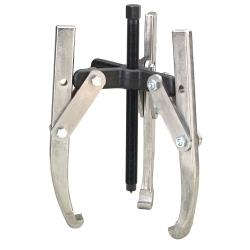 2/3 Jaw, 13 Ton Mechanical Grip-O-Matic Puller
