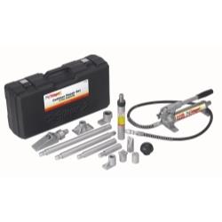OTC: 4 - Ton Collision Repair Kit