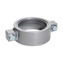 Adapter Clamp
