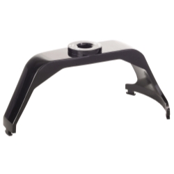 Fuel Tank Lock RIng Wrench