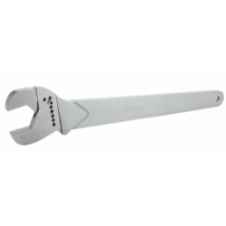 Adjustable Wrench 36