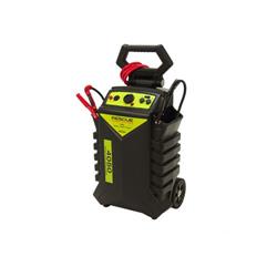 QuickCable Wheeled Jump Pack 4050 W/Comp