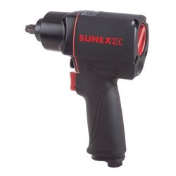 3/8" Drive Impact Wrench