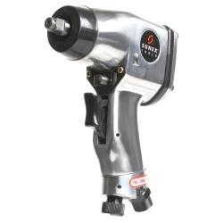 3/8" Drive Pistol Grip Impact Wrench