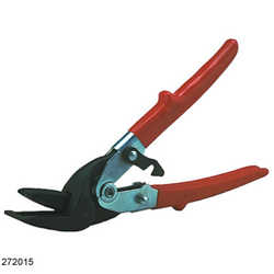 Deluxe Strap Cutter